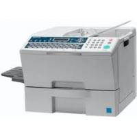 Panasonic UF7300 Printer Toner Cartridges